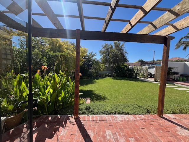 3 Bedroom Property for Sale in Bergvliet Western Cape